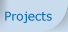 projects