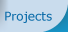 projects